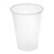 Dealmed Disposable Clear Plastic Cups, 9 Oz, 100 Ct, 25/Cs, 2500PK 781039 - alternate 3